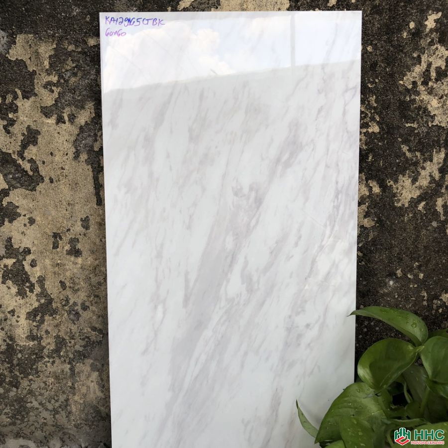 GẠCH ỐP TƯỜNG 30X60 KA179165CT